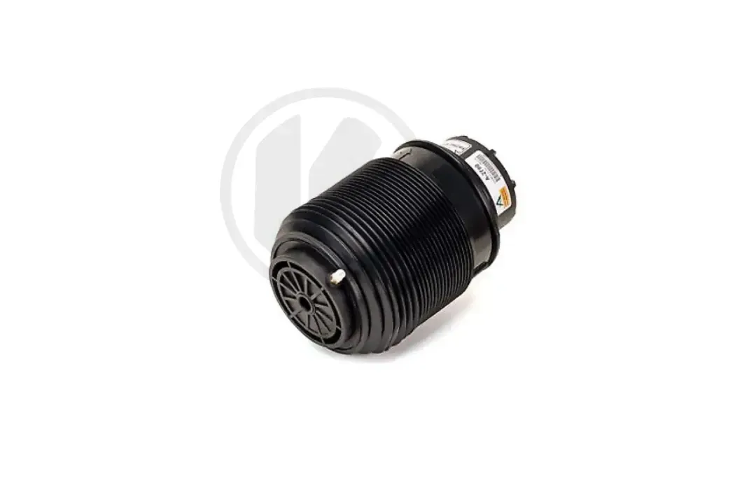 a2123204025 c   air spring   rear right (repl. a2123202025)